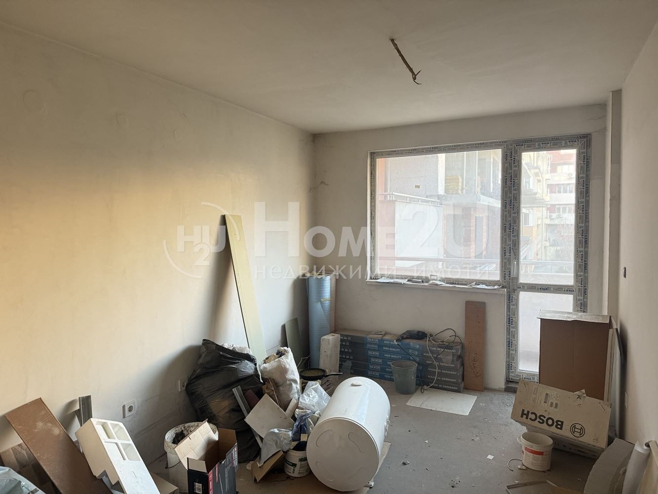 ������� 2-����� | Imot.bg � ����������� 3