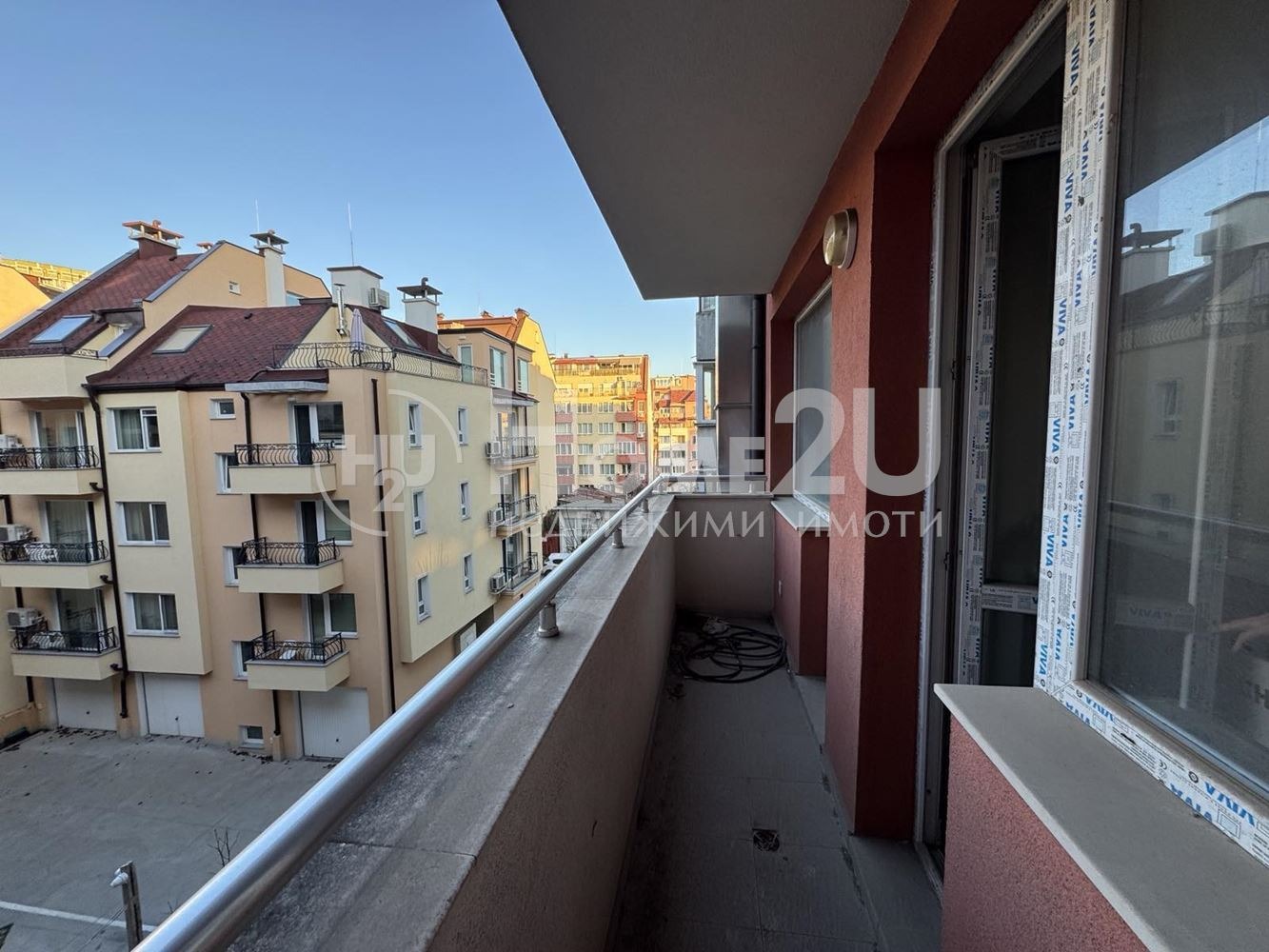 ������� 2-����� | Imot.bg � ����������� 5