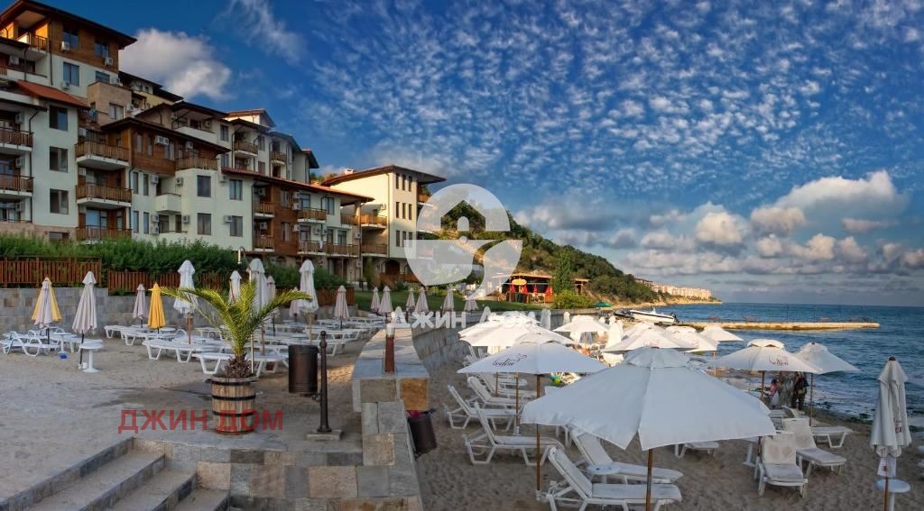 ������� 2-����� | Imot.bg � ����������� 12