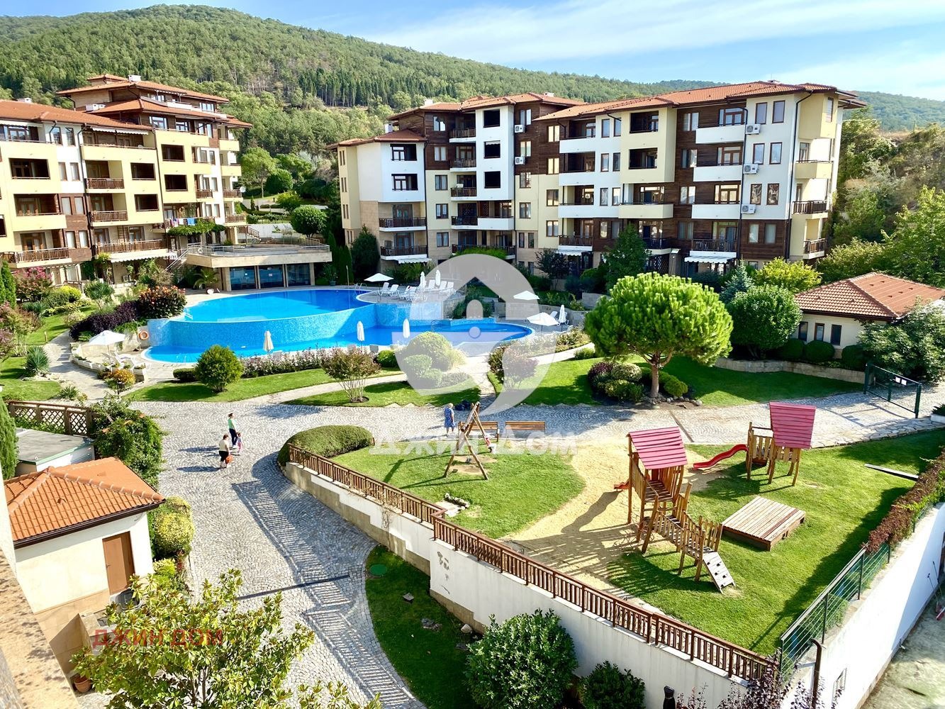 ������� 2-����� | Imot.bg � ����������� 11