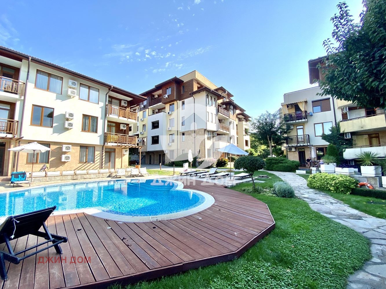 ������� 2-����� | Imot.bg � ����������� 10