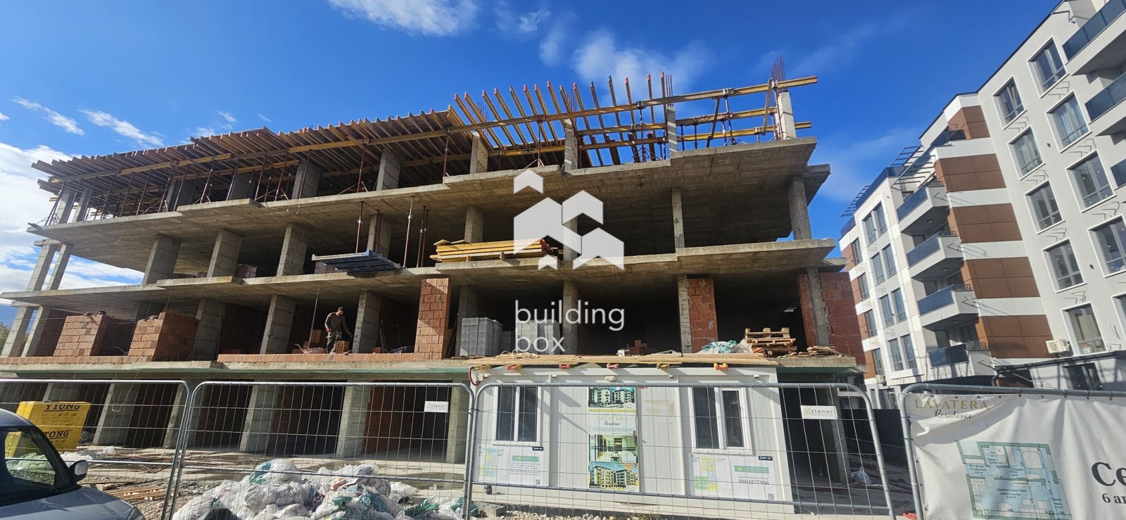 ������� 2-����� | Imot.bg � ����������� 1