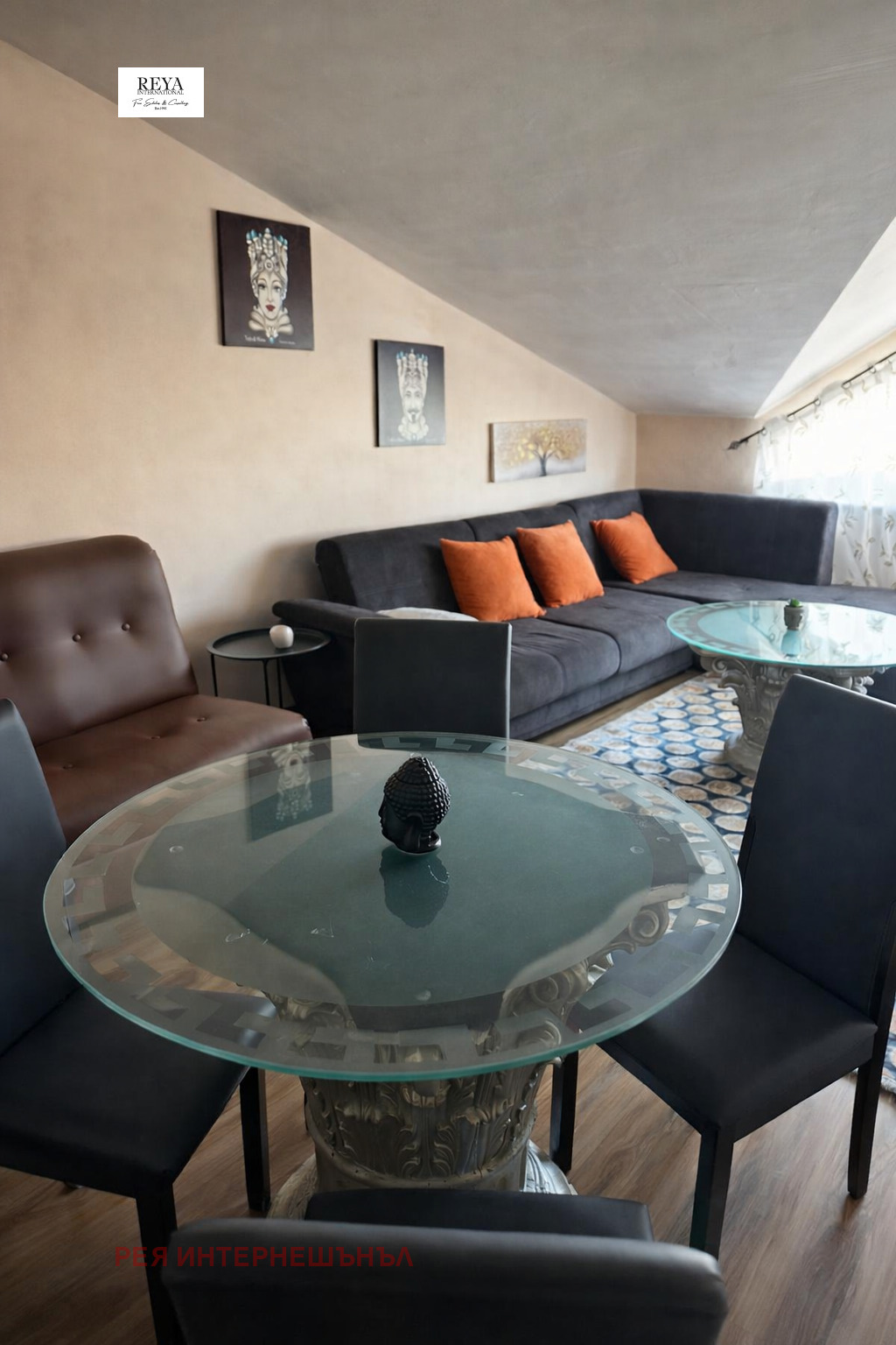 ������� 2-����� | Imot.bg � ����������� 2