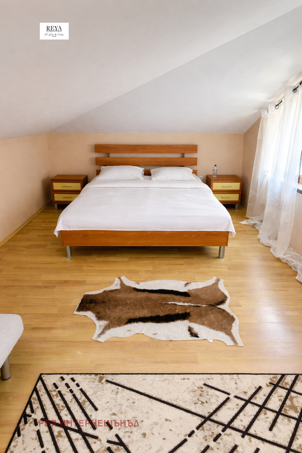 ������� 2-����� | Imot.bg � ����������� 6