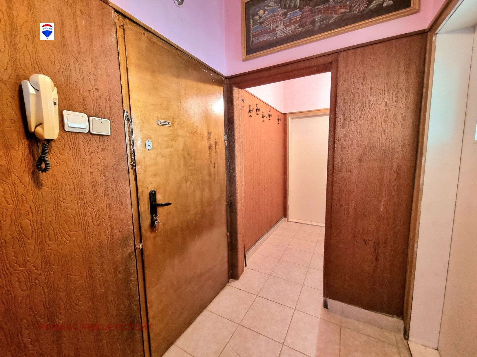 ������� 2-����� | Imot.bg � ����������� 4