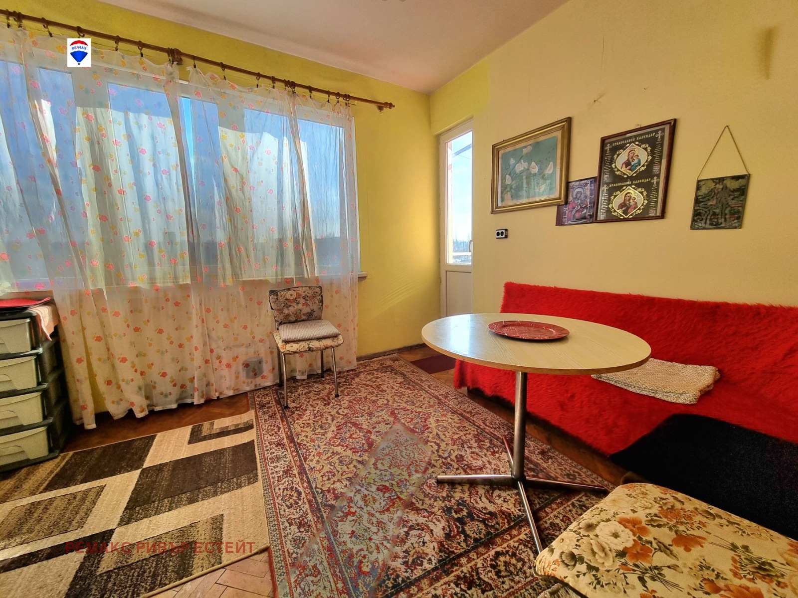 ������� 2-����� | Imot.bg � ����������� 9