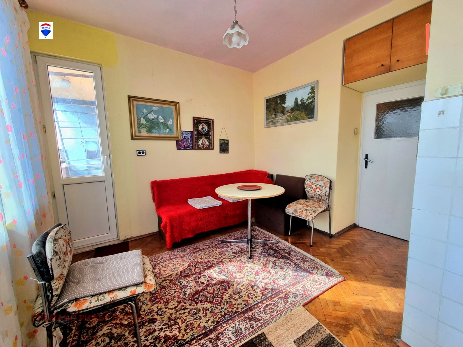 ������� 2-����� | Imot.bg � ����������� 11