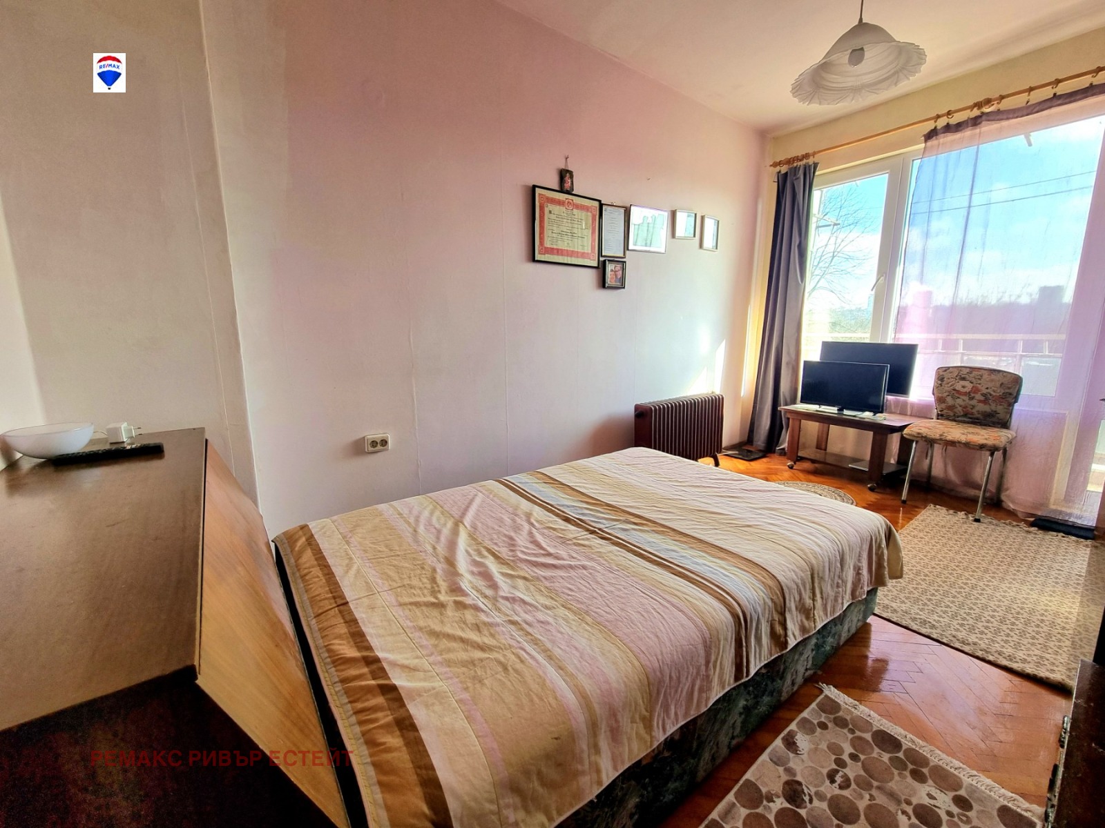 ������� 2-����� | Imot.bg � ����������� 2