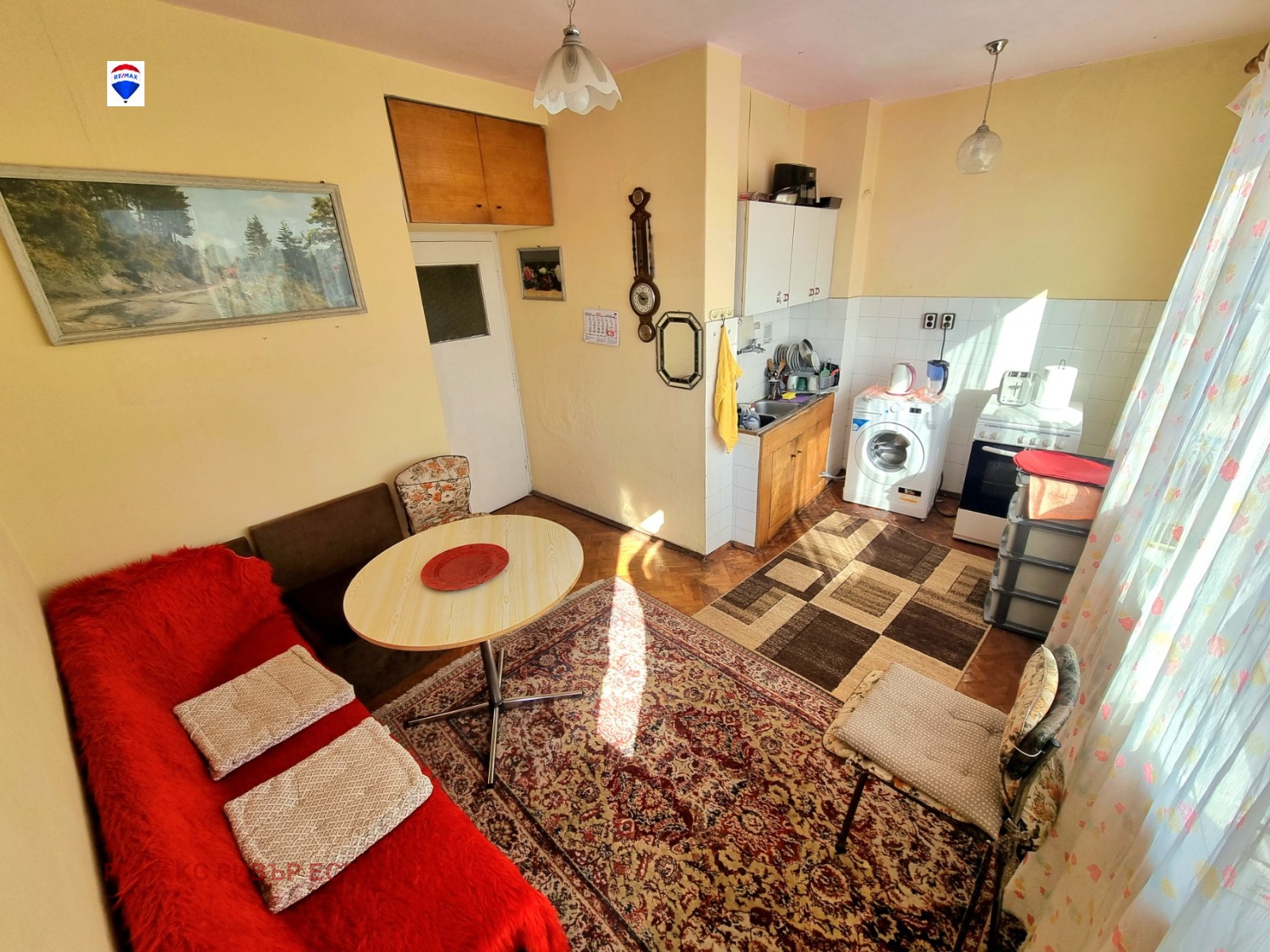 ������� 2-����� | Imot.bg � ����������� 10