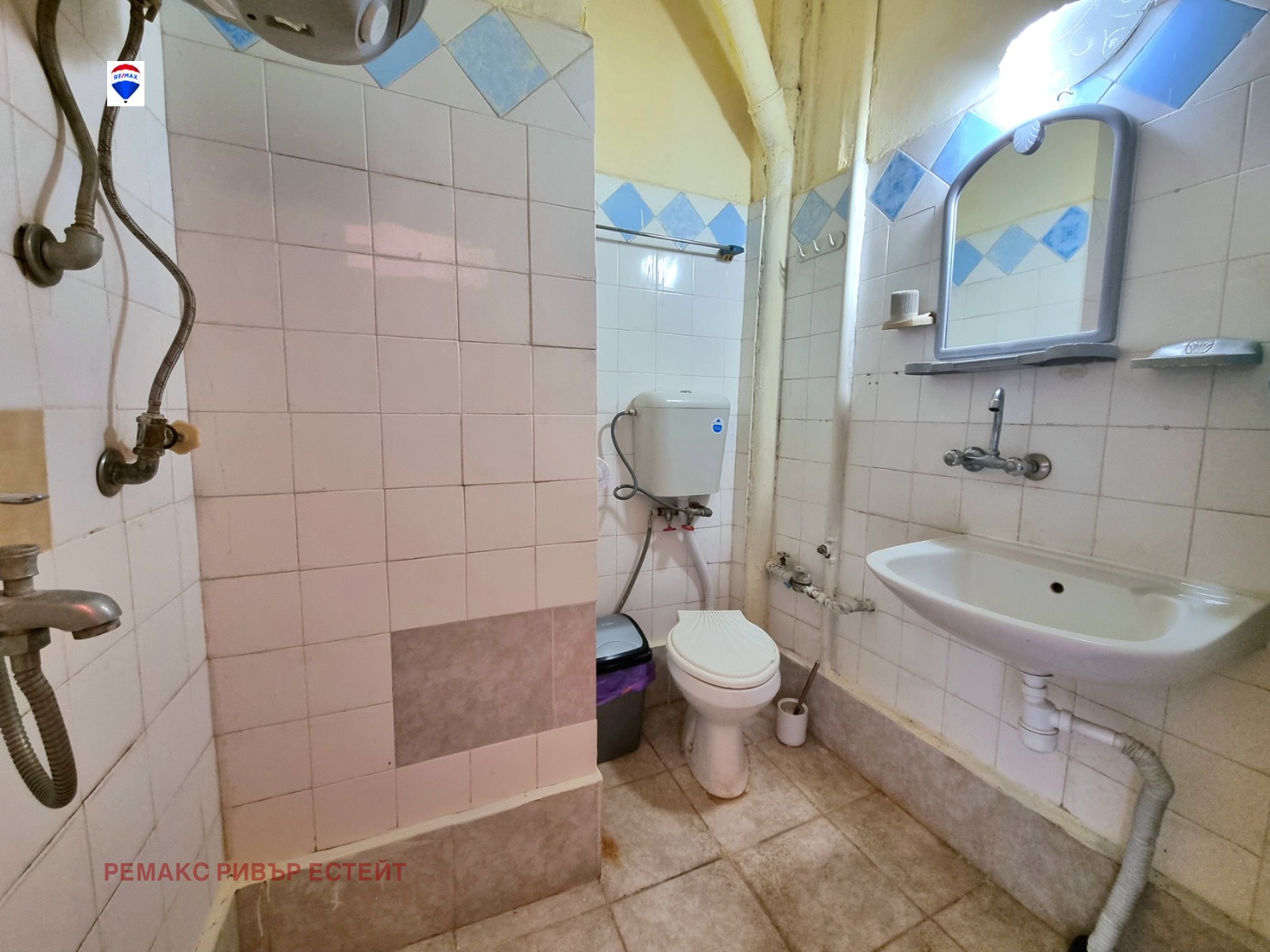 ������� 2-����� | Imot.bg � ����������� 14