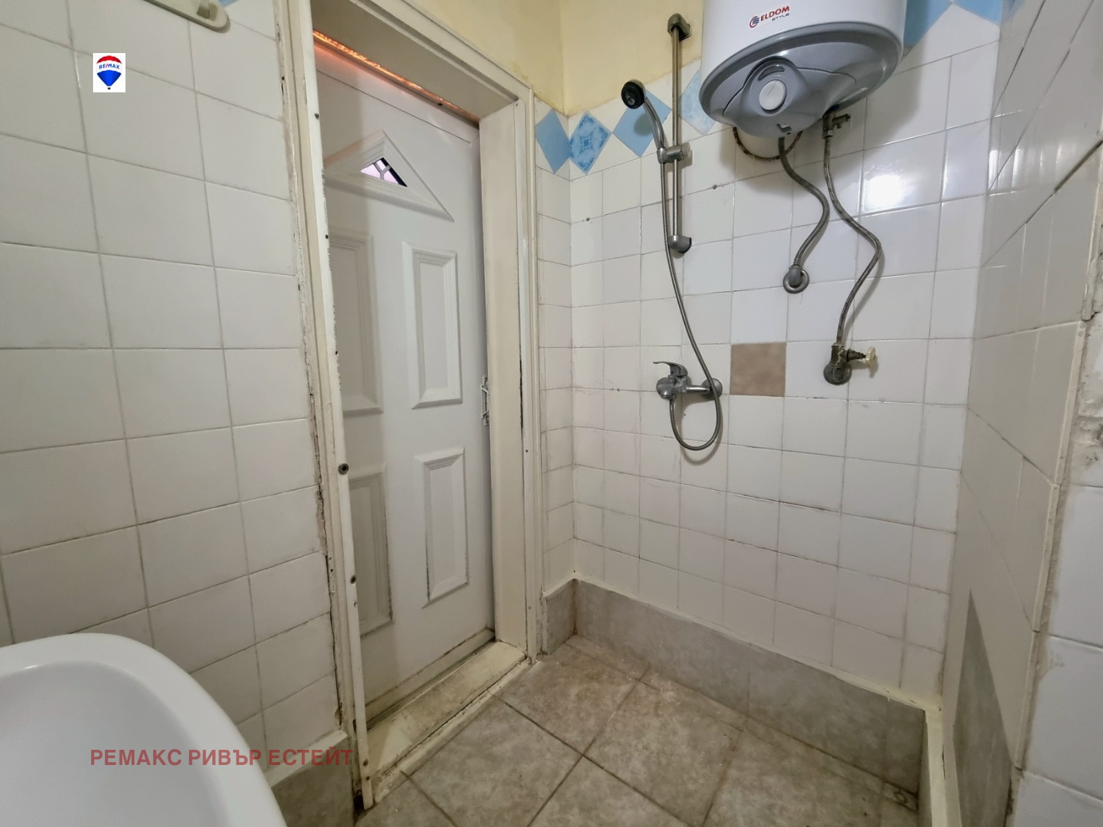 ������� 2-����� | Imot.bg � ����������� 13