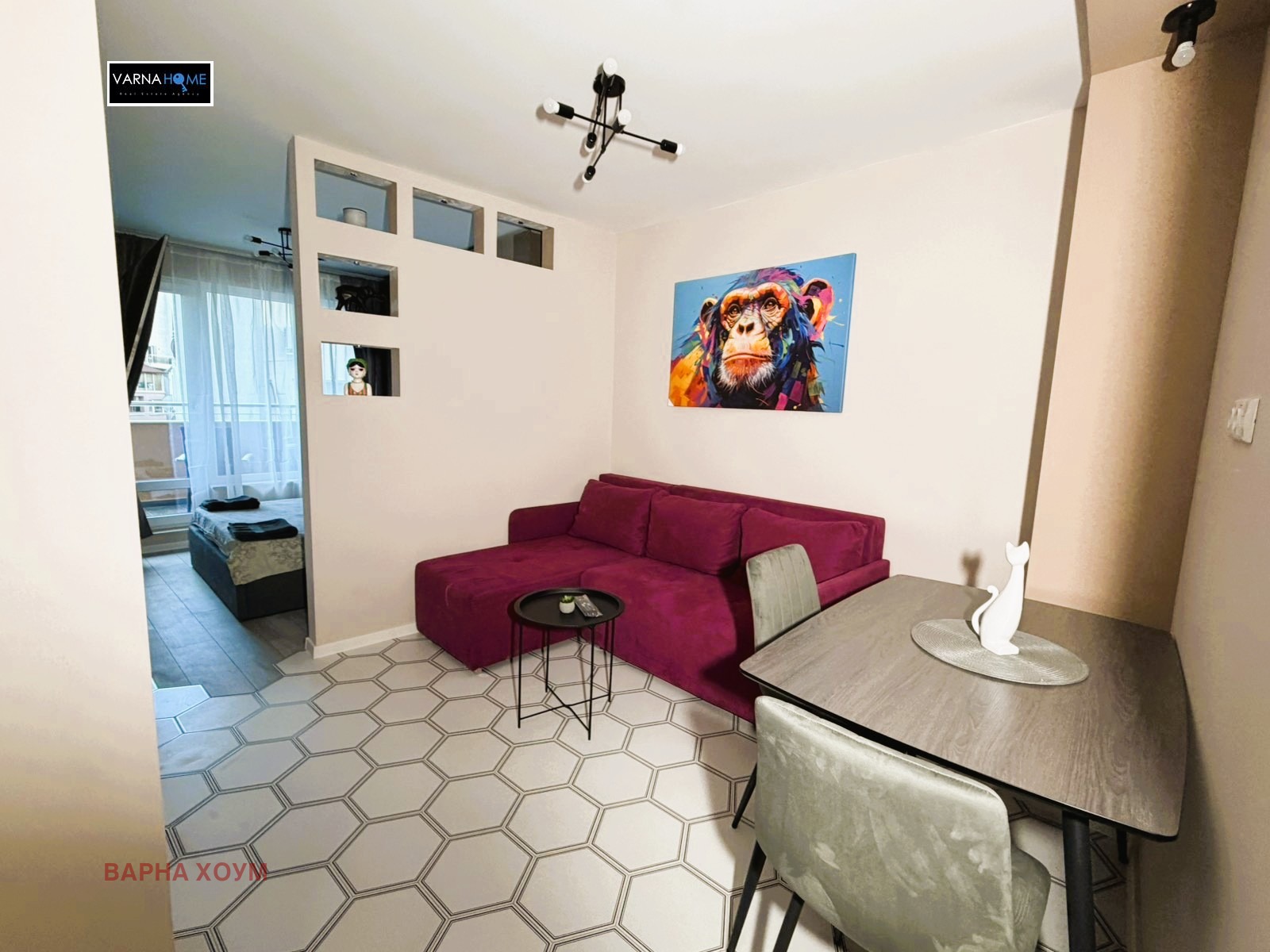 ������� 2-����� | Imot.bg � ����������� 2