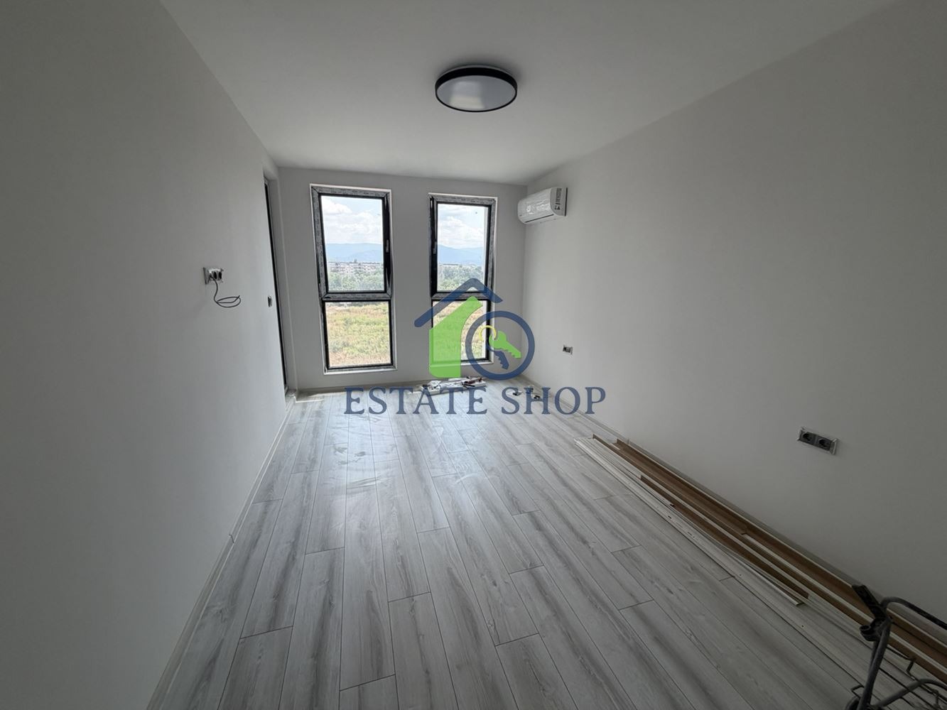 ������� 2-����� | Imot.bg � ����������� 6