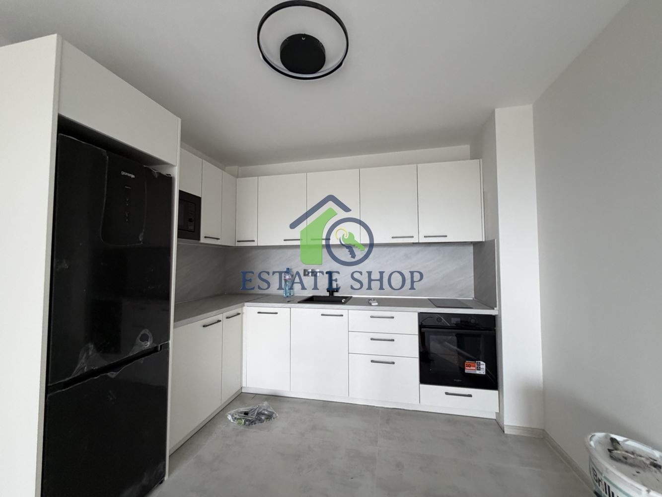 ������� 2-����� | Imot.bg � ����������� 1