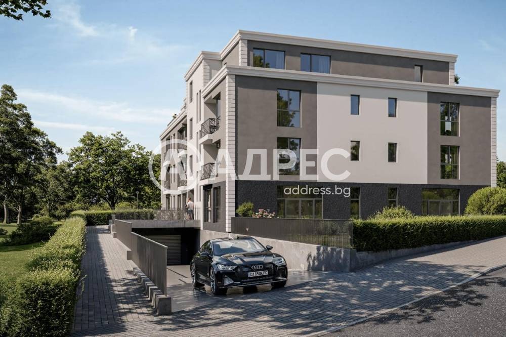 ������� 2-����� | Imot.bg � ����������� 6