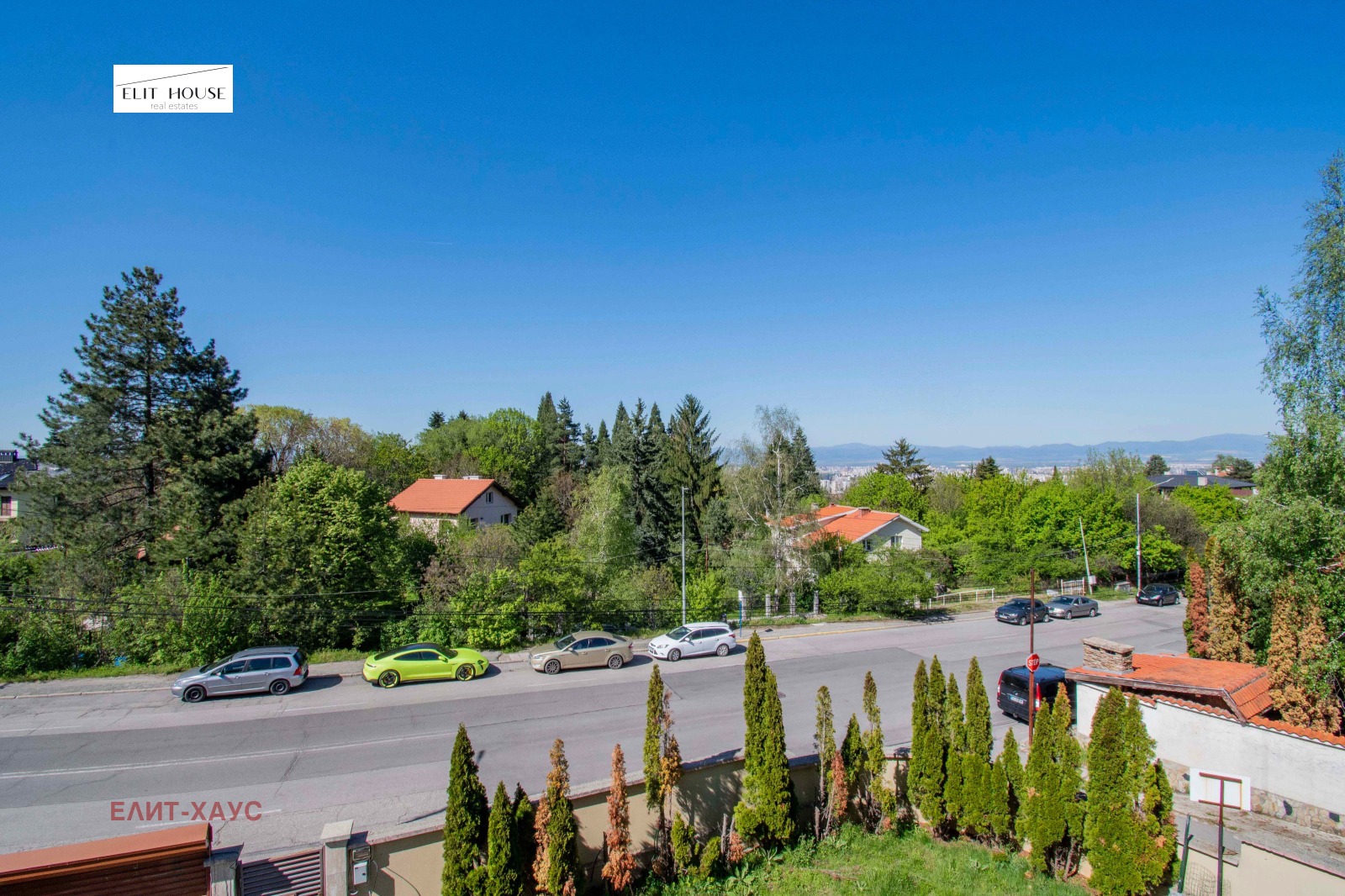 Продава 3-СТАЕН | Imot.bg — изображение 17