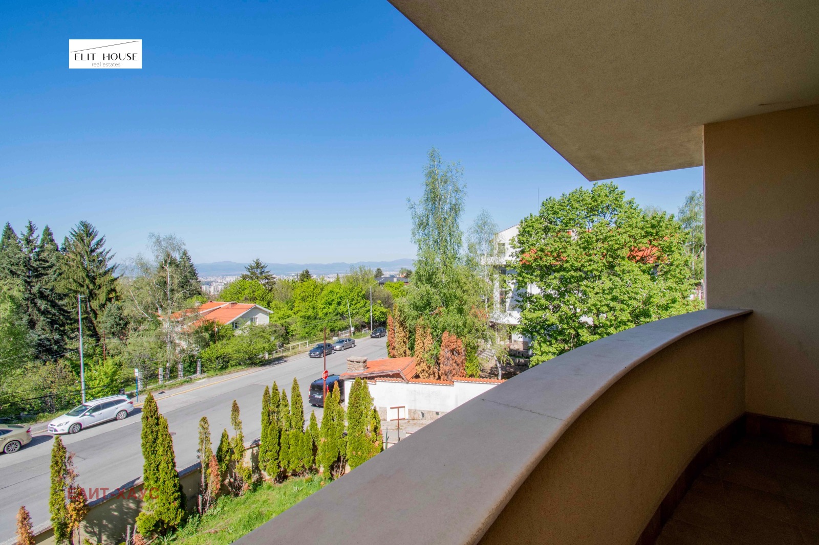 Продава 3-СТАЕН | Imot.bg — изображение 16