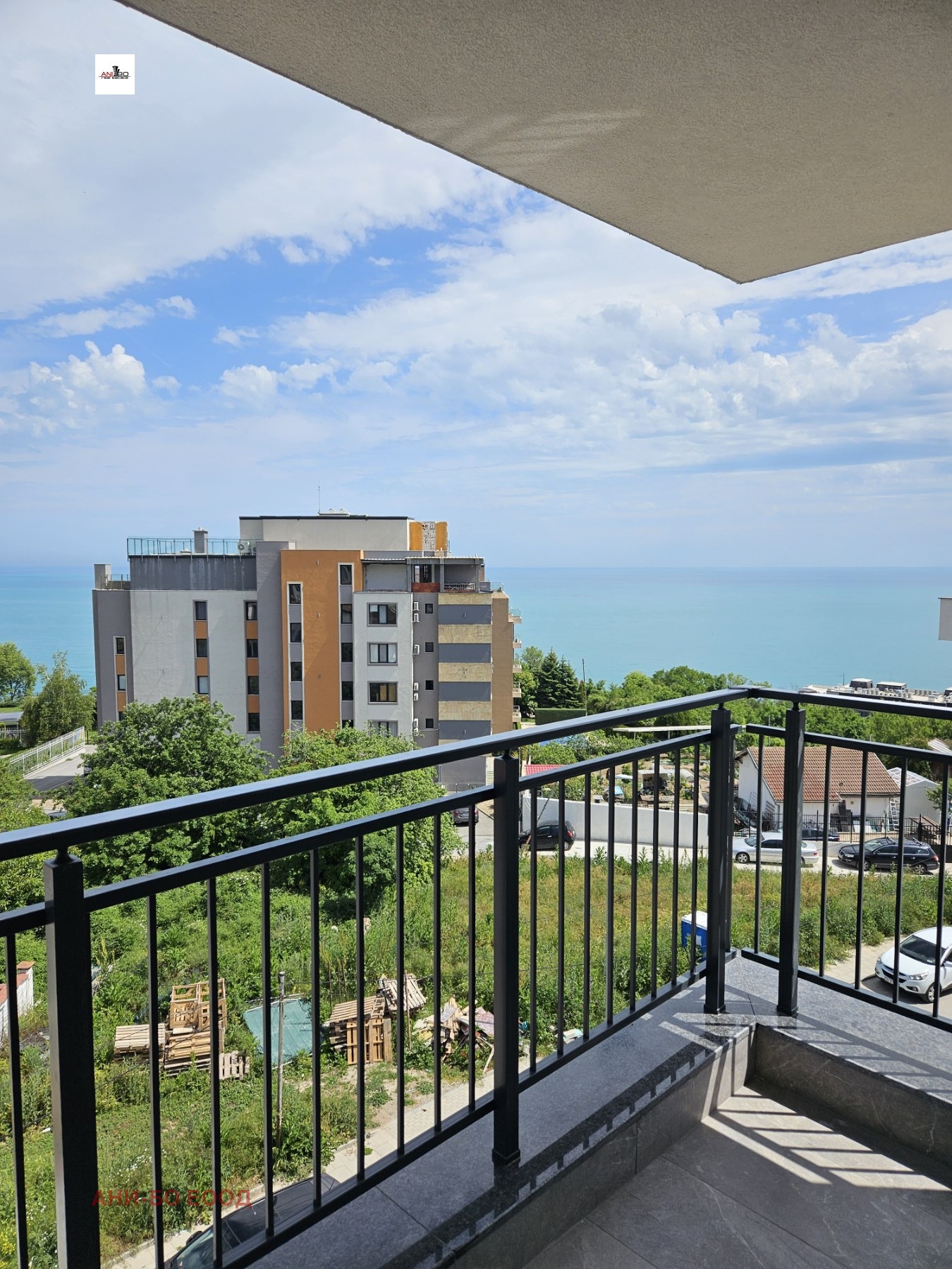 Продава 3-СТАЕН | Imot.bg — изображение 1