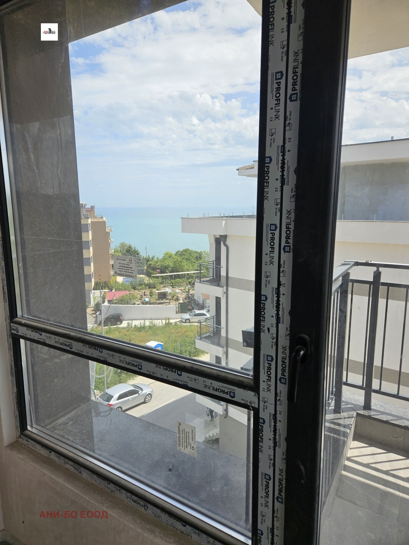 Продава 3-СТАЕН | Imot.bg — изображение 5