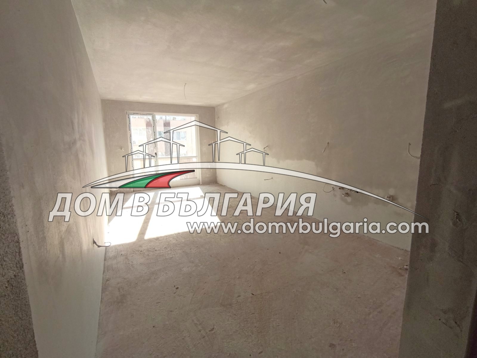 ������� 3-����� | Imot.bg � ����������� 1