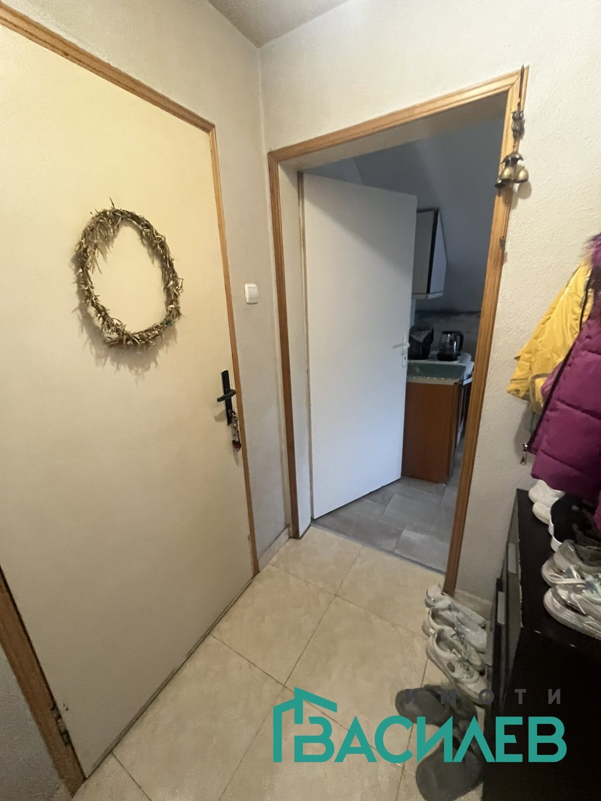 ������� 3-����� | Imot.bg � ����������� 4