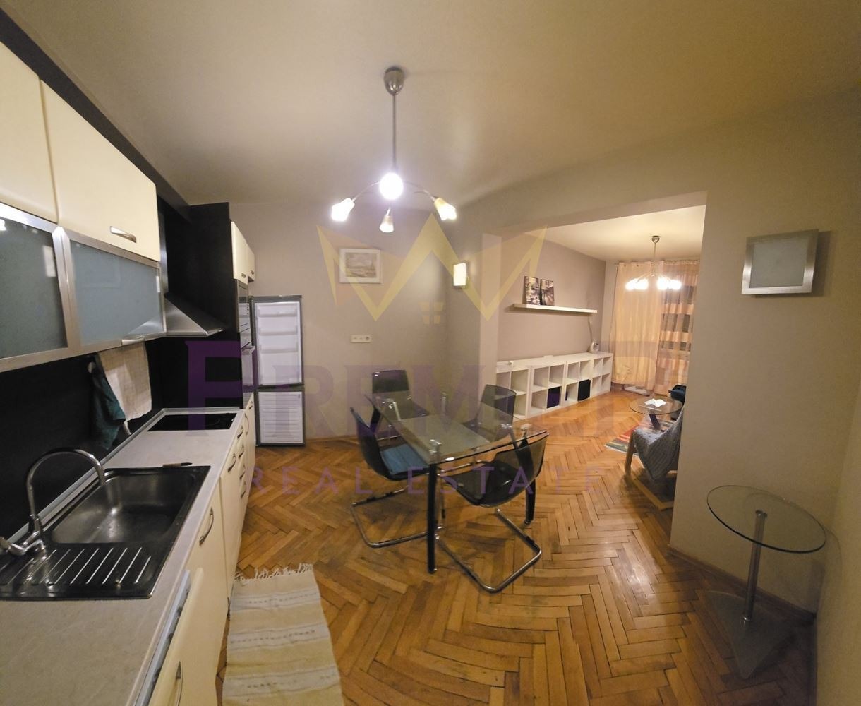 ������� 3-����� | Imot.bg � ����������� 7