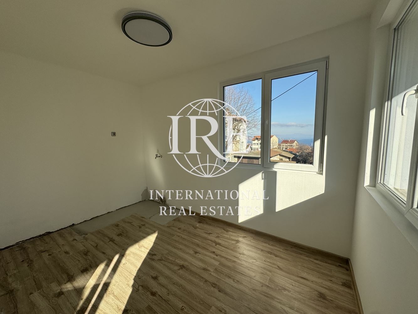 ������� 3-����� | Imot.bg � ����������� 5