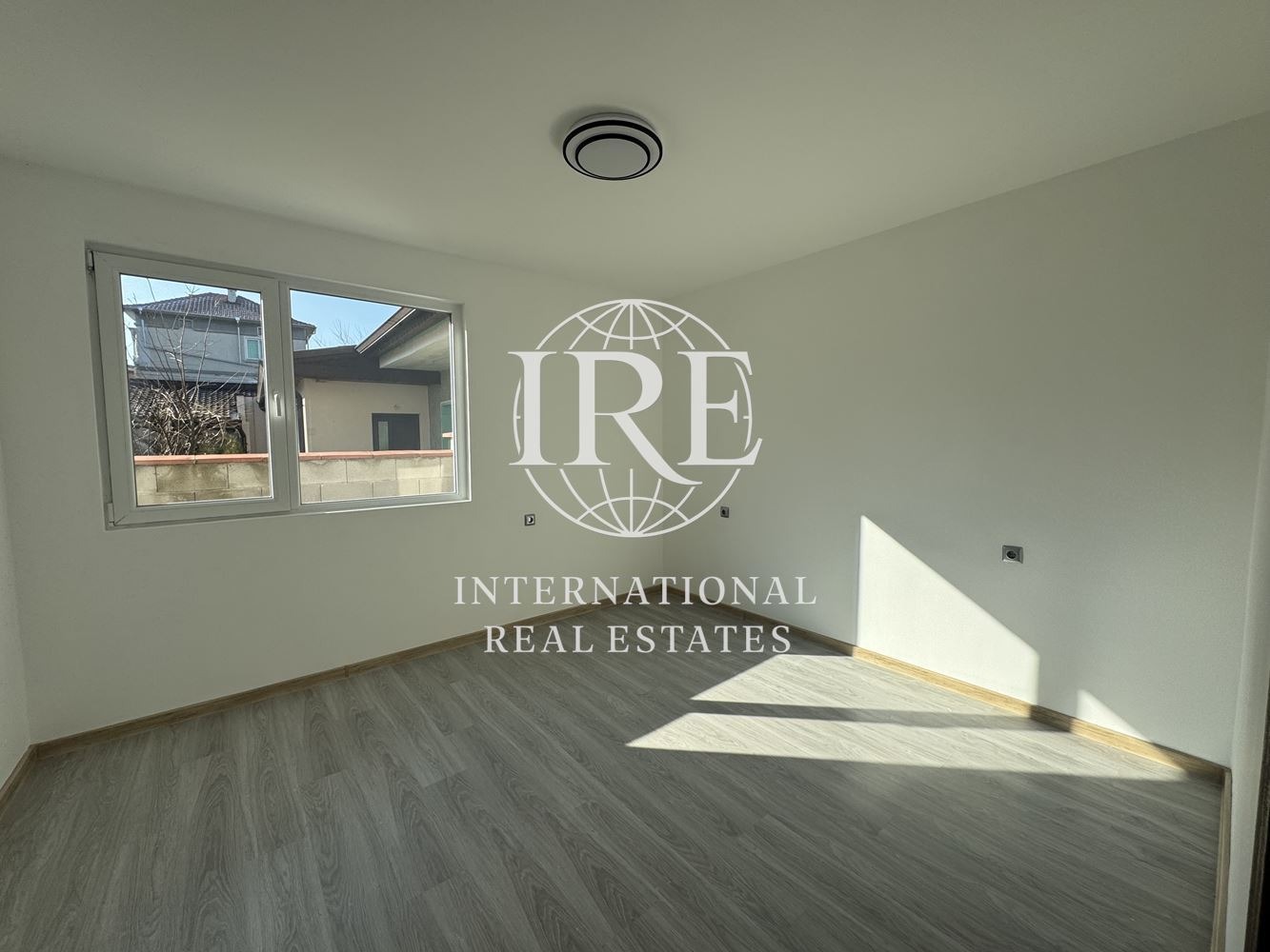 ������� 3-����� | Imot.bg � ����������� 15