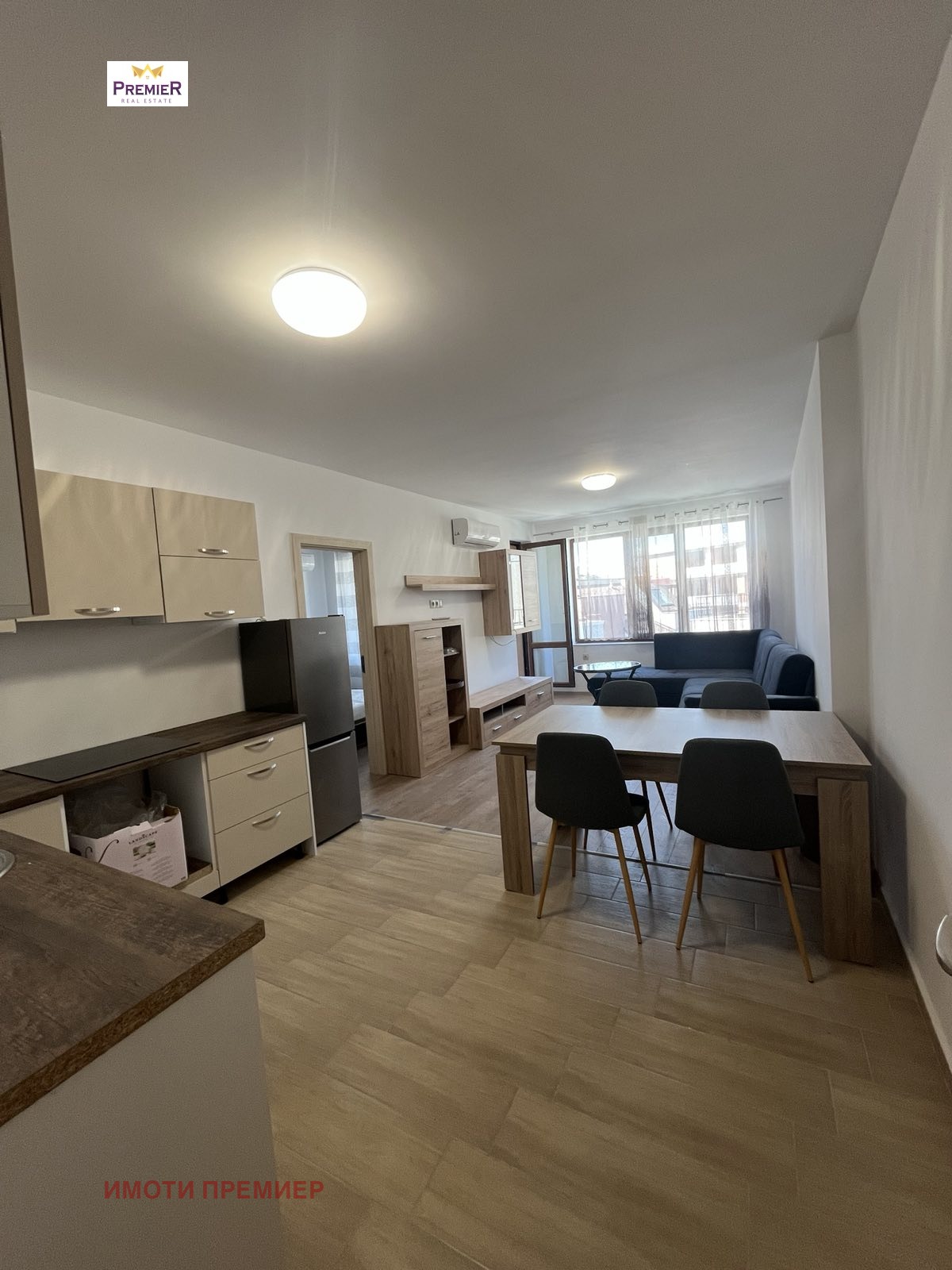 ������� 3-����� | Imot.bg � ����������� 4