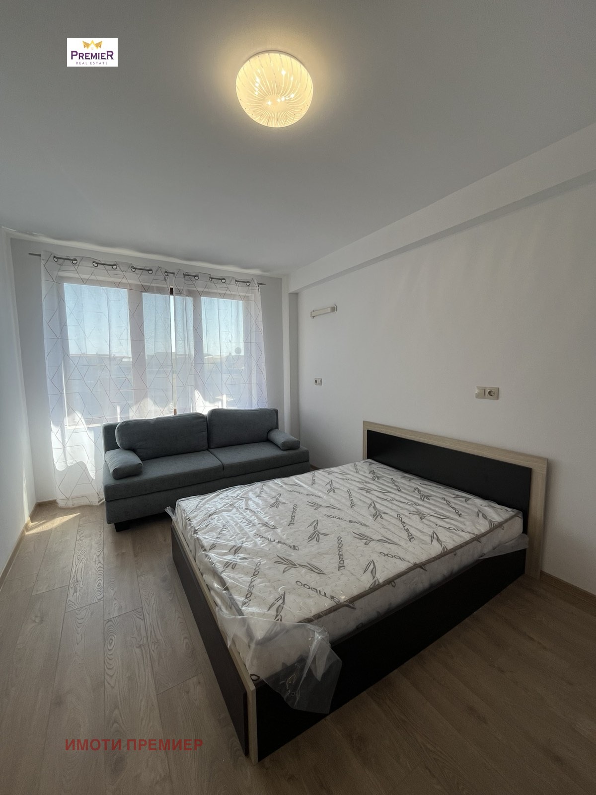 ������� 3-����� | Imot.bg � ����������� 9