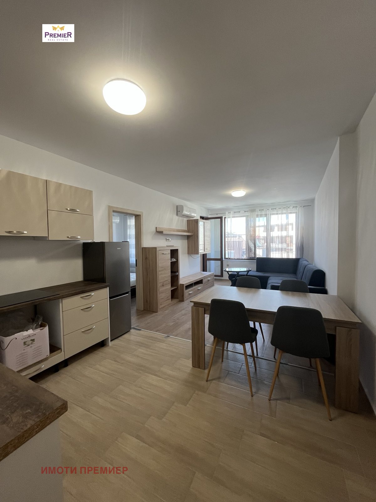 ������� 3-����� | Imot.bg � ����������� 3