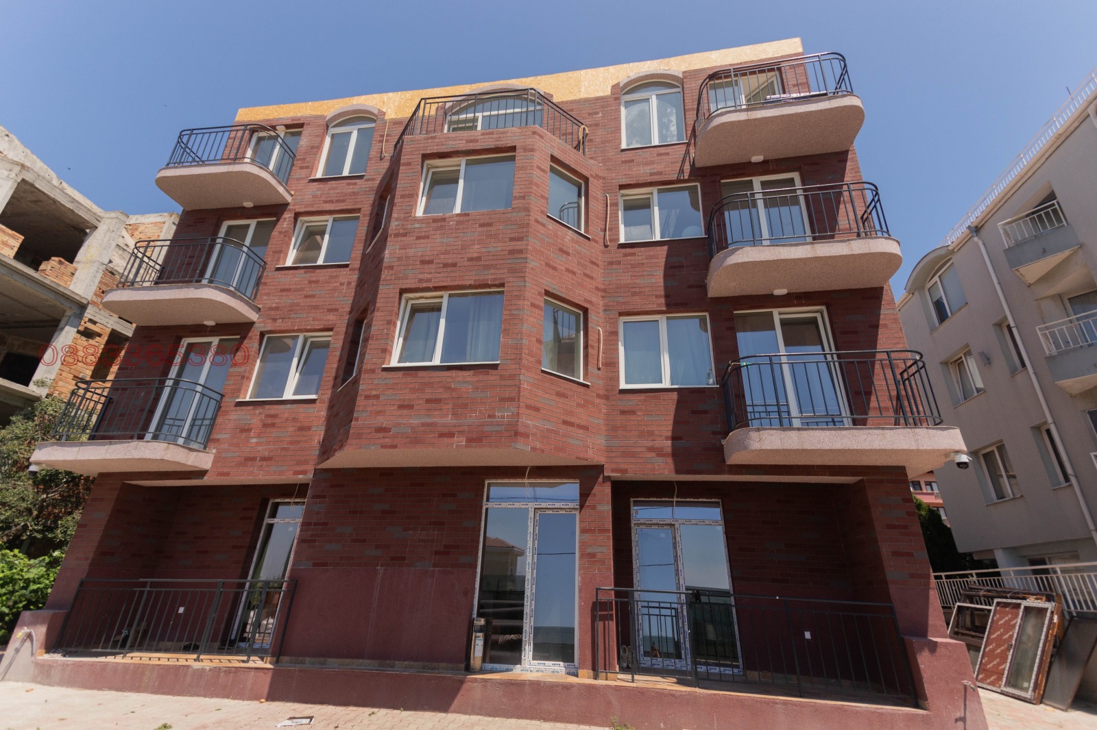 ������� 3-����� | Imot.bg � ����������� 1