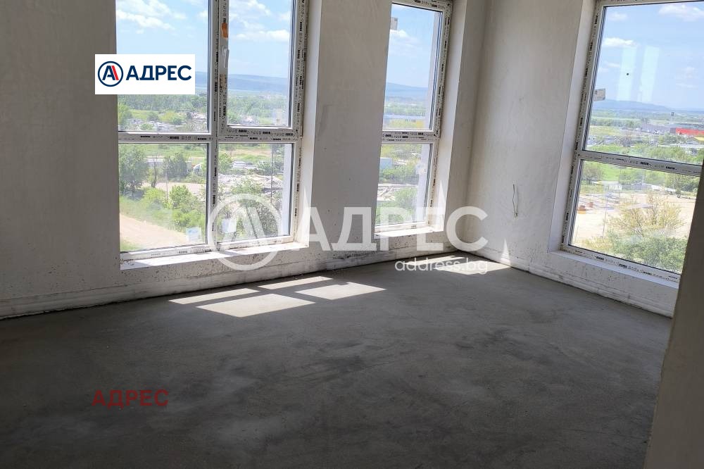 ������� 3-����� | Imot.bg � ����������� 16