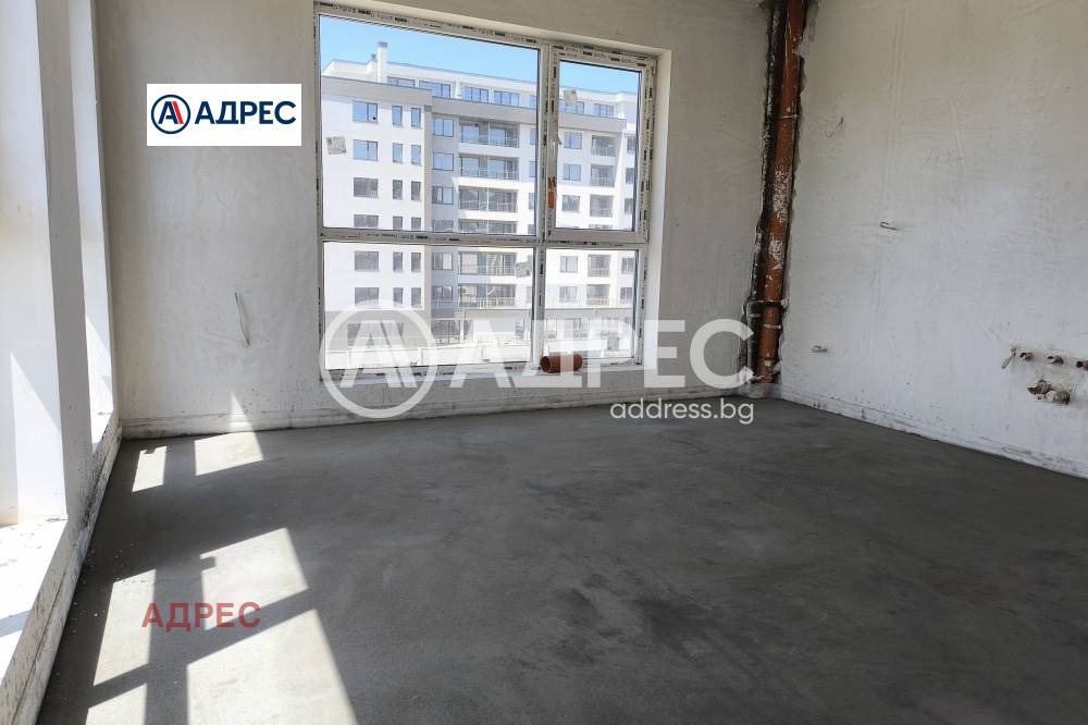 ������� 3-����� | Imot.bg � ����������� 12