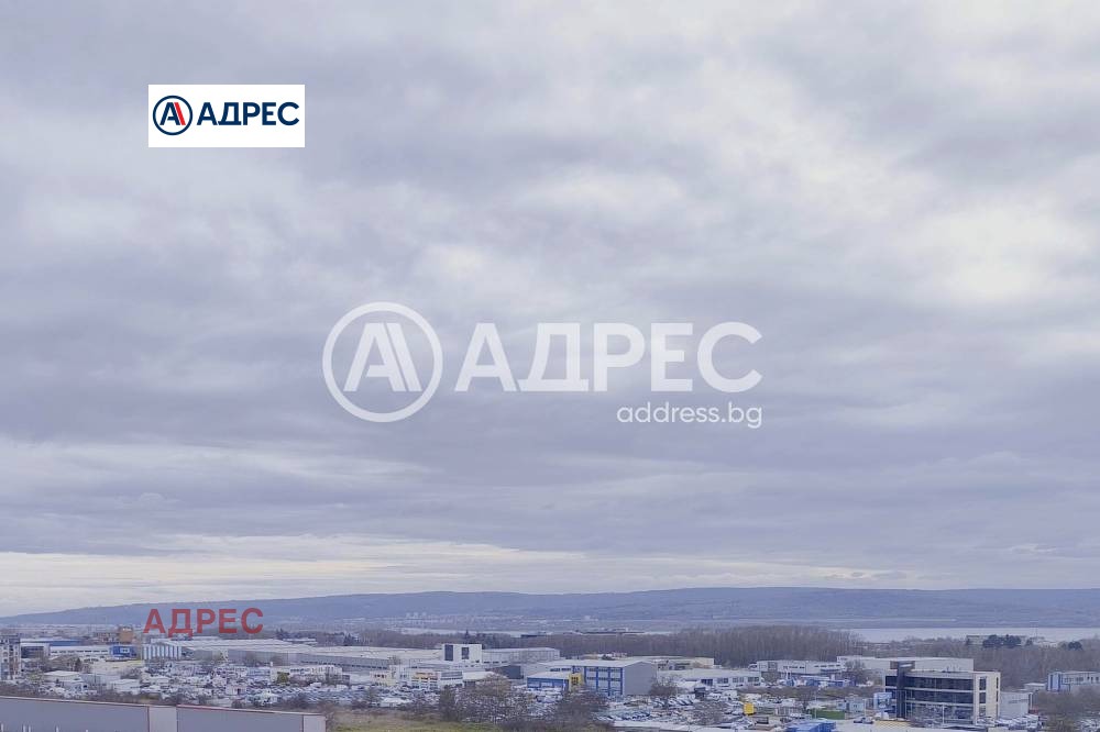 ������� 3-����� | Imot.bg � ����������� 9
