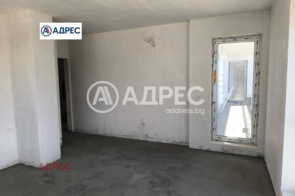 ������� 3-����� | Imot.bg � ����������� 14