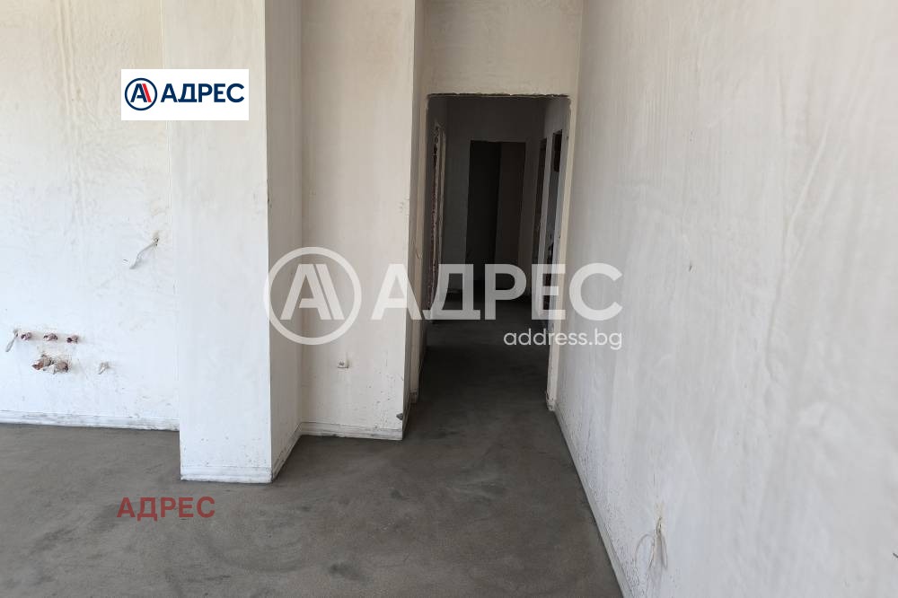 ������� 3-����� | Imot.bg � ����������� 13