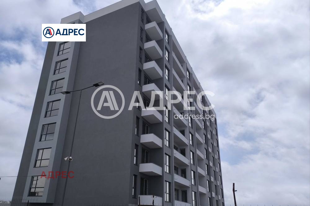 ������� 3-����� | Imot.bg � ����������� 10