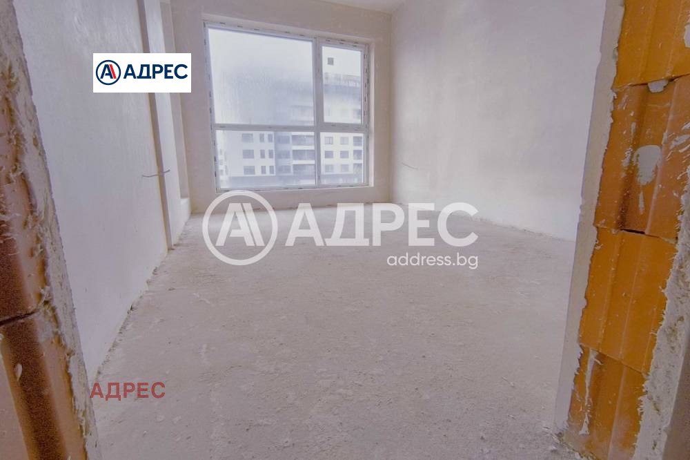 ������� 3-����� | Imot.bg � ����������� 7