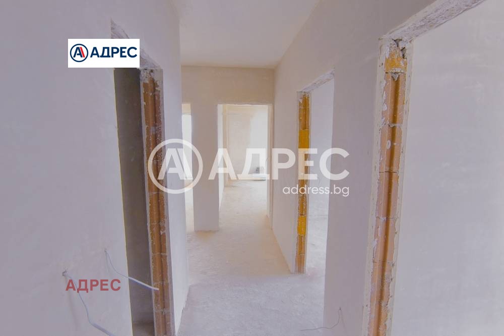 ������� 3-����� | Imot.bg � ����������� 6