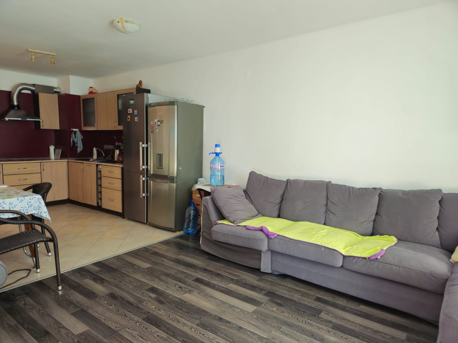 ������� 3-����� | Imot.bg � ����������� 4
