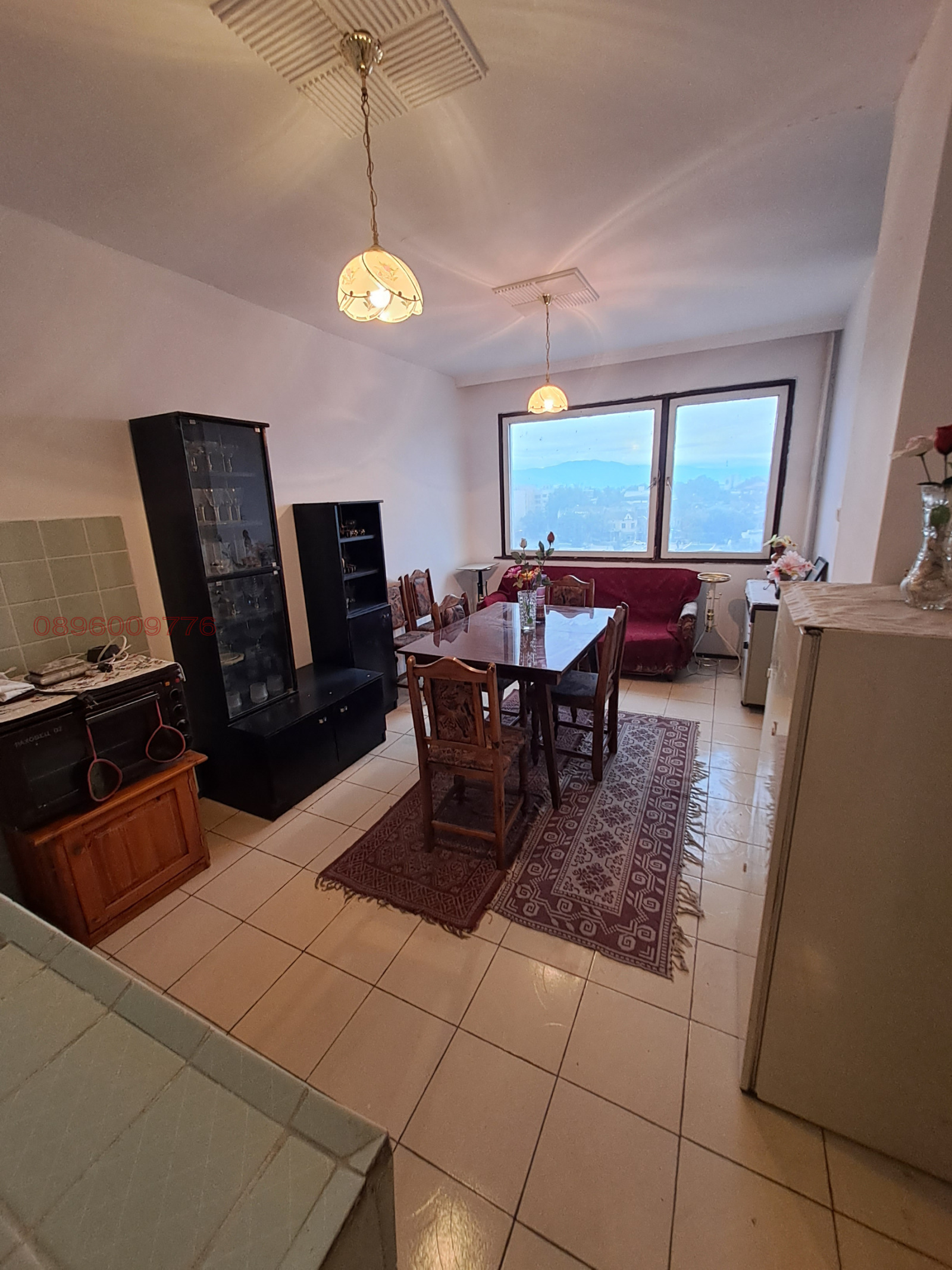 ������� 3-����� | Imot.bg � ����������� 3