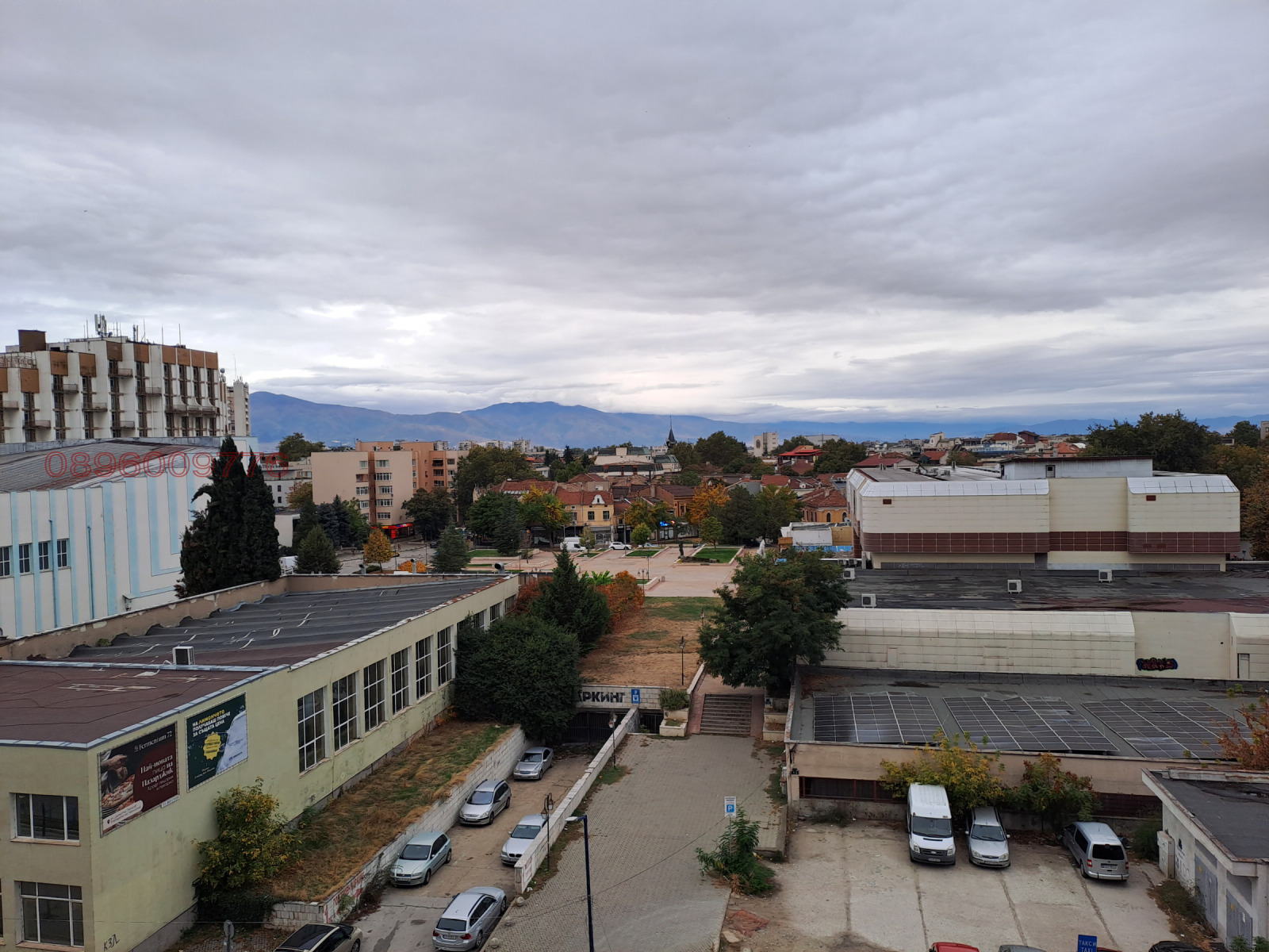 ������� 3-����� | Imot.bg � ����������� 13