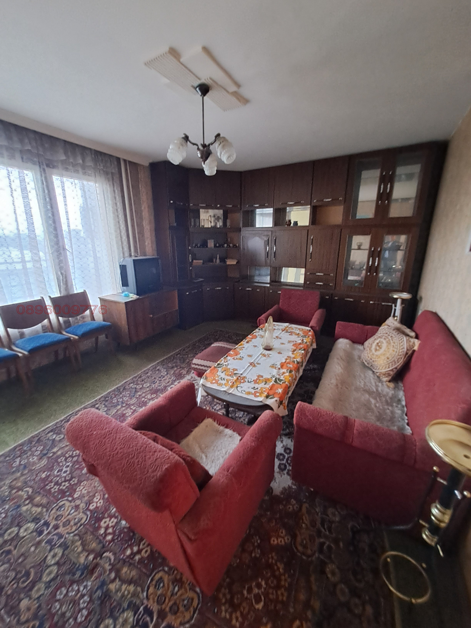 ������� 3-����� | Imot.bg � ����������� 5