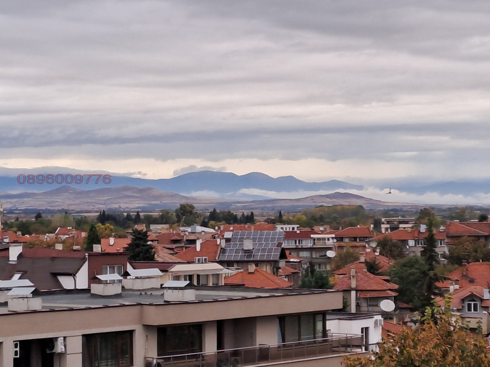 ������� 3-����� | Imot.bg � ����������� 8