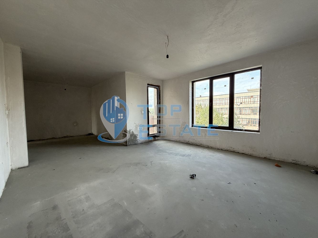 ������� 3-����� | Imot.bg � ����������� 7