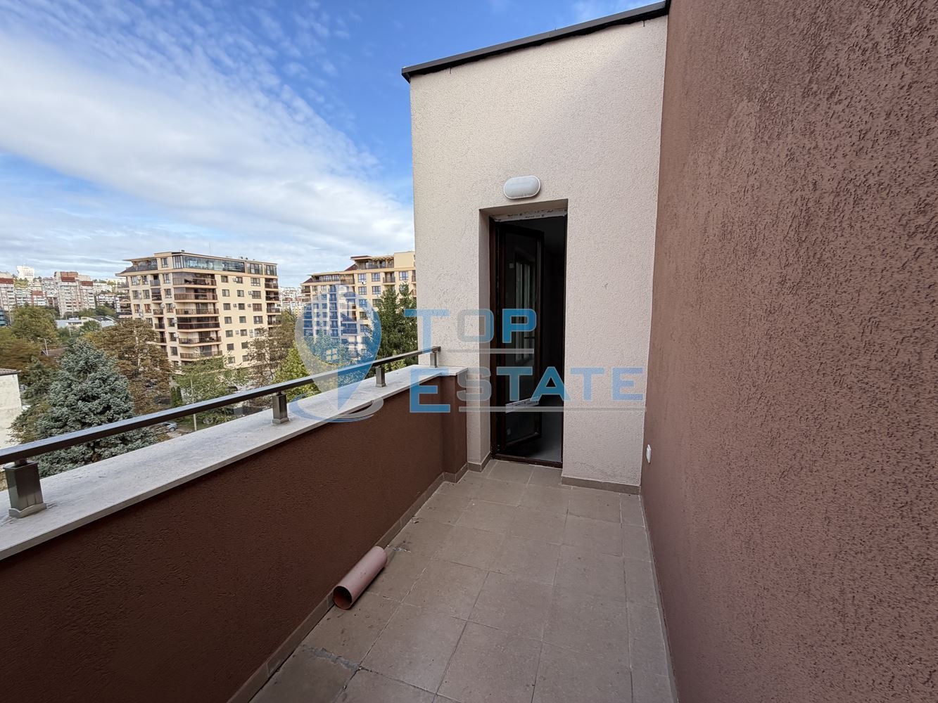 ������� 3-����� | Imot.bg � ����������� 9