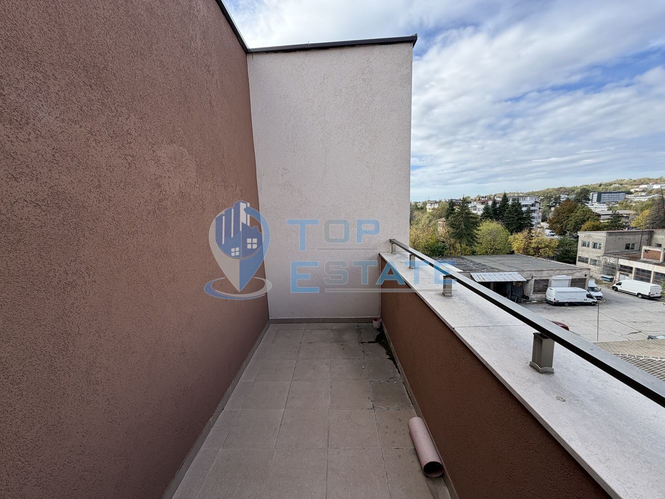 ������� 3-����� | Imot.bg � ����������� 8