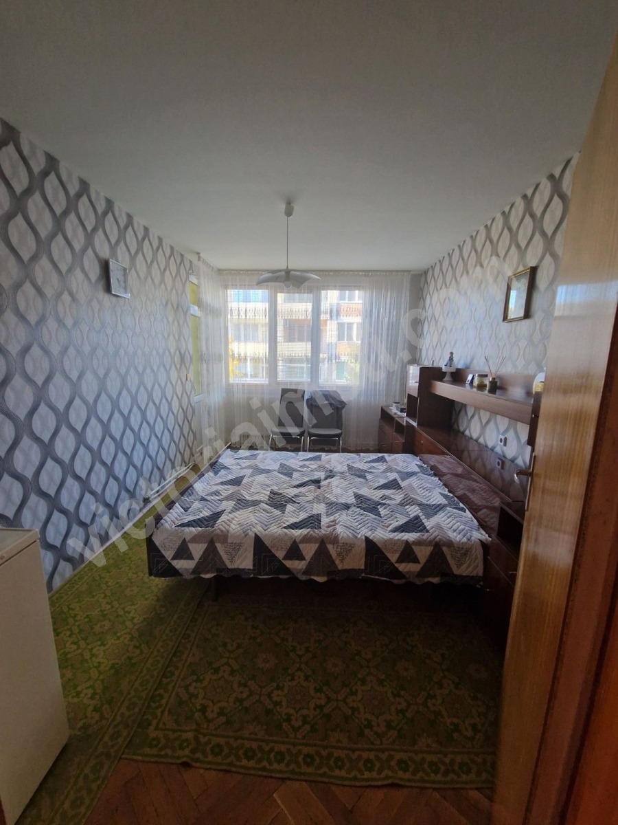 ������� 4-����� | Imot.bg � ����������� 7