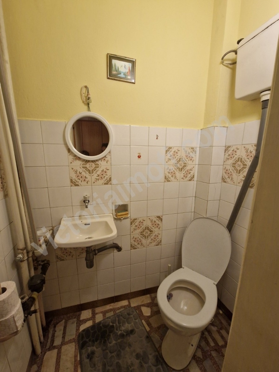 ������� 4-����� | Imot.bg � ����������� 9